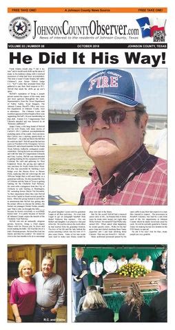 gila river obituaries.